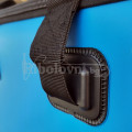 Сакове, Чанти Сакове и чанти Чанта за живарници и глави за кеп ROBINSON / VR-B20
